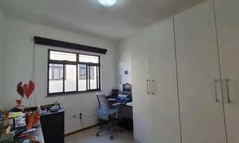 Imagem 7: Apartamento 2 quartos - Centro