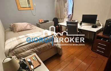 Imagem 5: Apartamento de luxo à venda em São José do Rio Preto-SP, Bairro Boa Vista: 3 quartos, 1 su