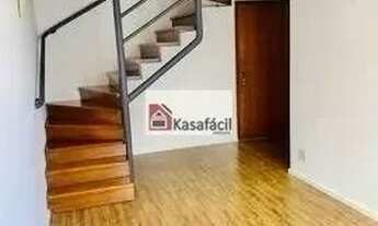 Imagem: Apartamento para alugar no bairro Campo