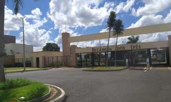 Imagem: Condomínio Estância dos Ipês. Excelente