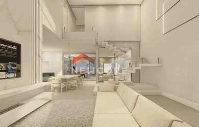 Imagem 7: Casa de condomínio em Alameda do Sucesso - Colinas da Anhangüera - Santana de Parnaíba/SP