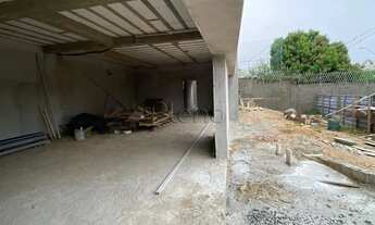 Imagem 6: Salão para alugar em Campinas, Swiss Park, com 98 m²