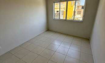 Imagem 4: Excelente Apto c/ 2 qts, suíte, doc ok, Aceita Carta e FGTS, Centrão de Nilópolis