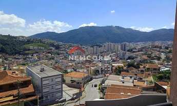 Imagem: Apartamento em Rua Haiti - Jardim Quisisana