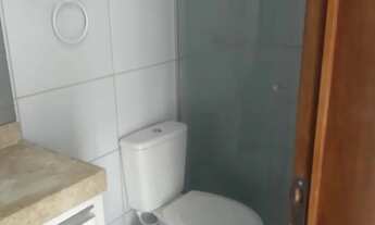 Imagem 3: Aluguel Apartamento com 2 dormitórios