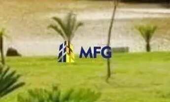 Imagem 3: Terreno em condomínio para venda - Residencial Jardim Bouganville - Sorocaba/SP