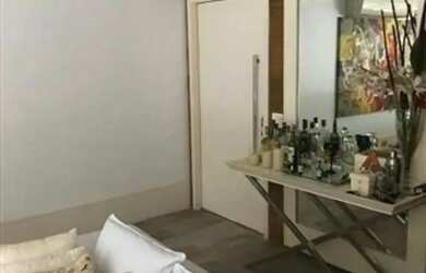 Imagem 7: Apartamento em Rua Timóteo da Costa - Leblon - Rio de Janeiro/RJ