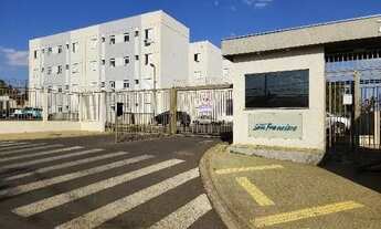 Imagem: Oportunidade Única em RIBEIRAO PRETO