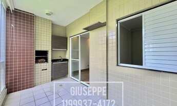 Imagem 2: Apartamento 3 quartos 1 suíte 90 metros a venda no Butantã FL62