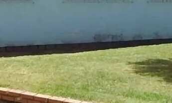 Imagem 6: Casa à venda em Nossa Senhora das Graças com 285 m², 4 quartos, 4 vagas