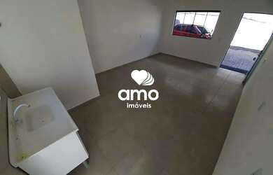 Imagem 5: Quitinete para alugar no centro de Busque