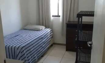 Imagem 5: Condomínio Virtuosi - Com móveis Planejados - Oportunidade