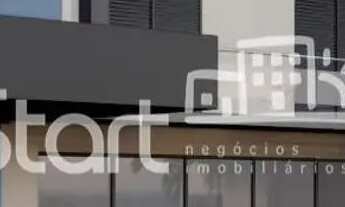 Imagem 4: Casa - Parque Brasil 500 - Paulínia