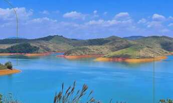 Imagem: Aceito Veiculos e Entrada Baixa