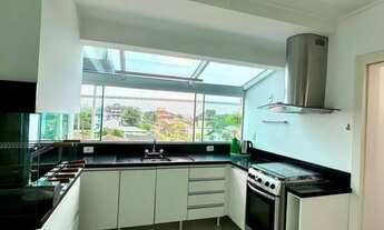 Imagem 5: LAGOA DA CONCEIÇÃO