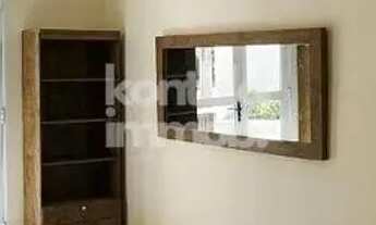 Imagem 2: Casa de condomínio - Térrea com 3 quartos à Venda, Villa Bella - Sorocaba