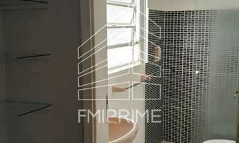 Imagem 5: APARTAMENTO EM PERDIZES - 2 DORMITORIOS