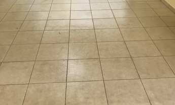 Imagem 3: Sobrado em Condomínio Particular no Jardim Presidente