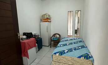 Imagem 2: Venda - Casa no Planalto turu III - Proxímo dos cond. Fit Vivare 2, Fit Life e Fit One