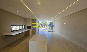 Imagem 7: Casa a venda no Gran Royalle - Lagoa Santa - MG