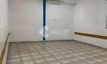 Imagem 3: Prédio - Jardim Chapadão - Campinas