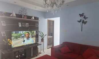 Imagem: Excelente Oportunidade - Duplex - 03QTS