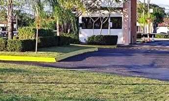 Imagem: Casa 2 quartos condomínio Rubi