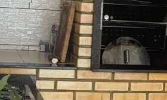 Imagem 7: CASA a VENDA em CAMBORIÚ