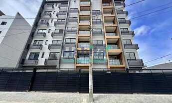 Imagem 2: Apartamento em Formosa, Cabedelo/PB