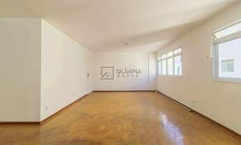 Imagem: Aluguel Apartamento 3 Dormitórios - 160