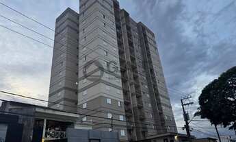 Imagem: APARTAMENTO À VENDA NO CONDOMINIO RESIDENCIAL