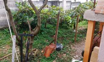 Imagem 4: Sitio Bom Jardim próximo de Sarzedo