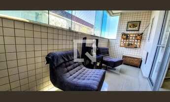 Imagem 2: Apartamento à Venda - Buritis, 4 Quartos, 140 m2