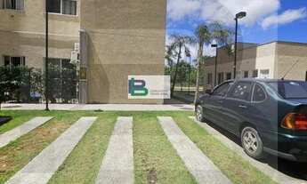 Imagem 6: Apartamento à venda no Bela Vista em Palhoça