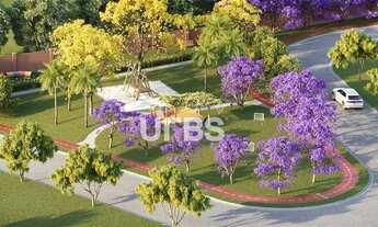 Imagem 7: Jardins Marselha - Terreno Comercial