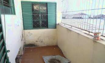 Imagem 3: Casa em Campos Elís - Ribeirão Preto