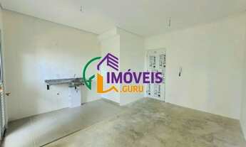 Imagem: APARTAMENTO - ALPHAVILLE - SP