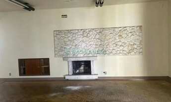 Imagem 4: Casa Cinqüentenário Caxias do Sul