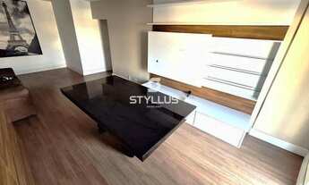 Imagem 6: Cachambi Apartamento com 2 dormitórios