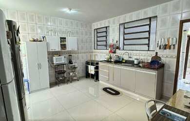 Imagem 6: Casa 3 quartos em Barcelona