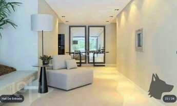 Imagem 2: Apartamento à venda Estrada Haroldo Soares Glavan, Cacupé - Florianópolis