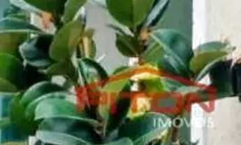 Imagem: Sobrado por R$ 425.000 - Vila Esperança