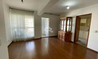 Imagem 2: Apartamento 2 quartos Central à venda em Santa Maria