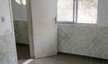 Imagem 4: VENDO ou ALUGO CASA EM CAMPO REDONDO