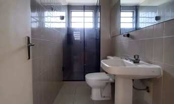 Imagem 6: Apartamento 2 dormitorios no bairro Sao Jose, em S