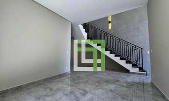 Imagem 4: Casa à venda, 150 m² por R$ 1.375.000,00 - Jardim Celeste - Jundiaí/SP