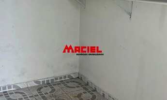 Imagem 7: Casa com 3 Dormitórios em Ótima Localização no Jardim Satélite