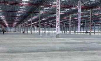 Imagem 4: Galpão para aluguel, 6 vagas, Batistini - São Bernardo do Campo/SP