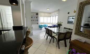 Imagem 2: APARTAMENTO - PITANGUEIRAS - SP