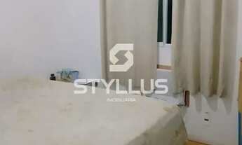 Imagem 4: Piedade Apartamento com 2 dormitórios